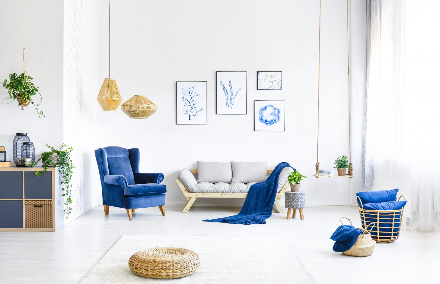 Slider-home-staging-żywsze-1536x991